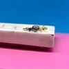 blueridgebijoux